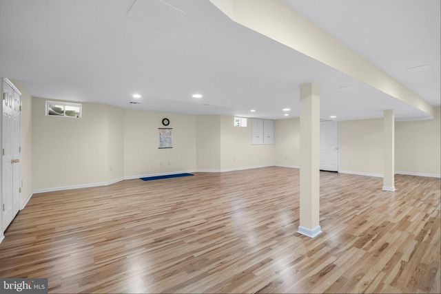 5 SUSANNAH DR, Chesterfield, NJ 08515