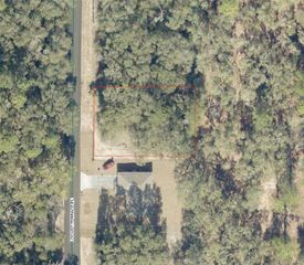 TBD LOCUST TERRACE PLACE, Ocala, FL 34472