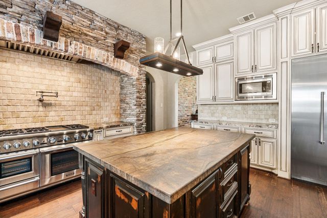 1430 Winding Canyon Court, Katy, TX 77493