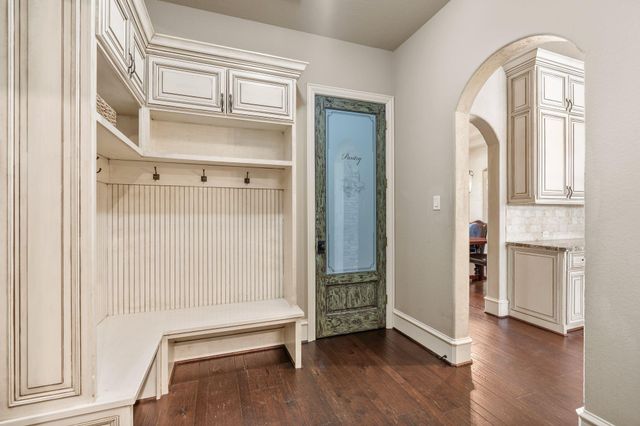 1430 Winding Canyon Court, Katy, TX 77493
