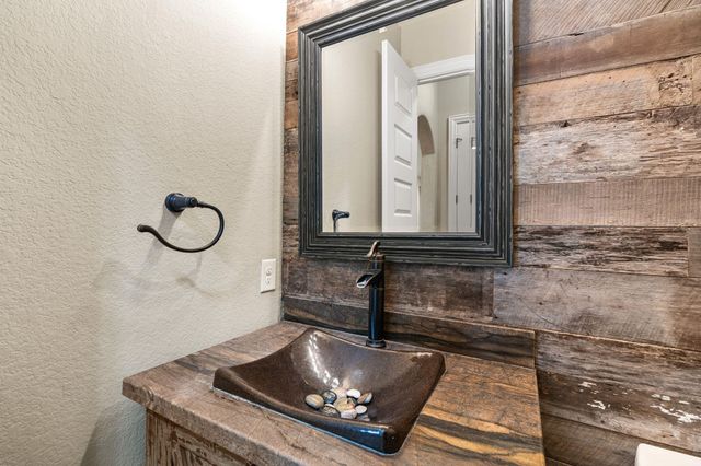 1430 Winding Canyon Court, Katy, TX 77493