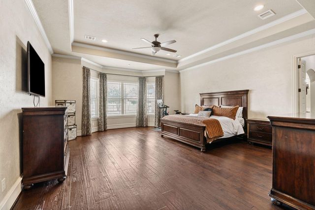 1430 Winding Canyon Court, Katy, TX 77493