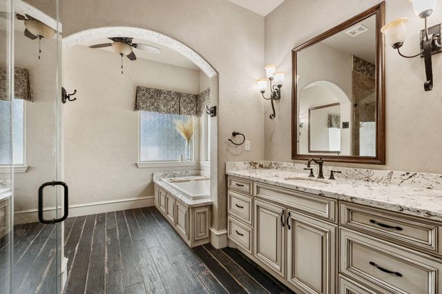 1430 Winding Canyon Court, Katy, TX 77493