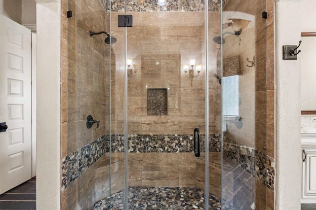 1430 Winding Canyon Court, Katy, TX 77493