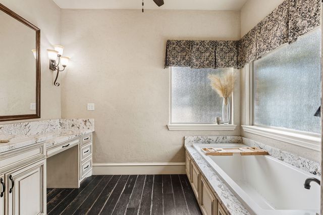 1430 Winding Canyon Court, Katy, TX 77493