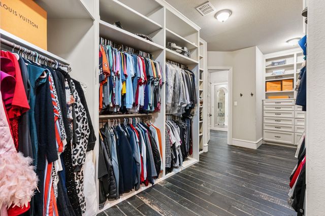 1430 Winding Canyon Court, Katy, TX 77493