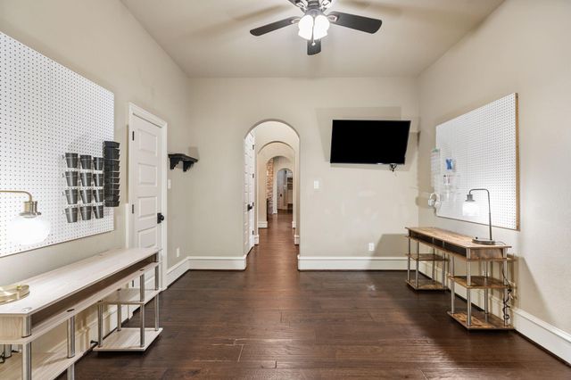 1430 Winding Canyon Court, Katy, TX 77493