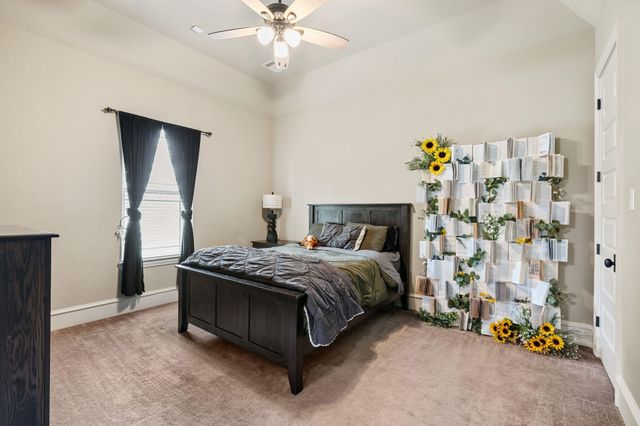 1430 Winding Canyon Court, Katy, TX 77493