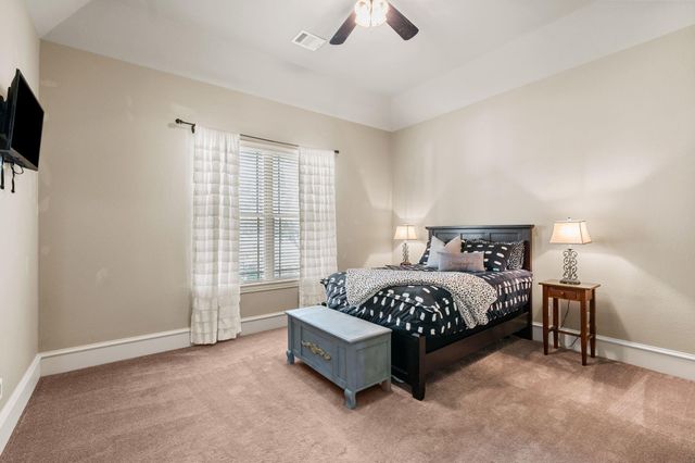 1430 Winding Canyon Court, Katy, TX 77493