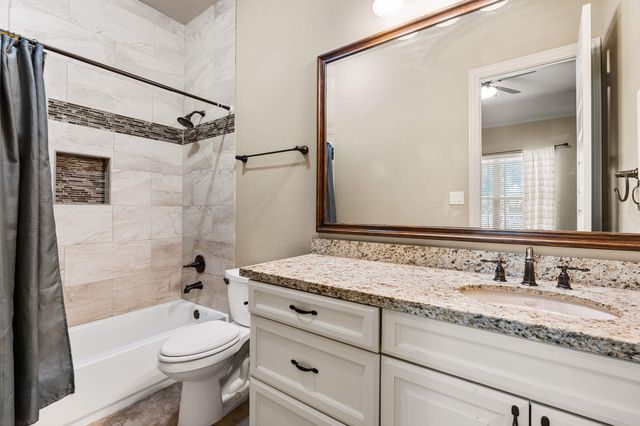 1430 Winding Canyon Court, Katy, TX 77493