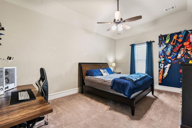 1430 Winding Canyon Court, Katy, TX 77493