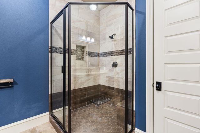 1430 Winding Canyon Court, Katy, TX 77493