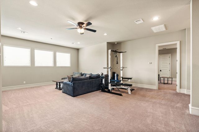 1430 Winding Canyon Court, Katy, TX 77493