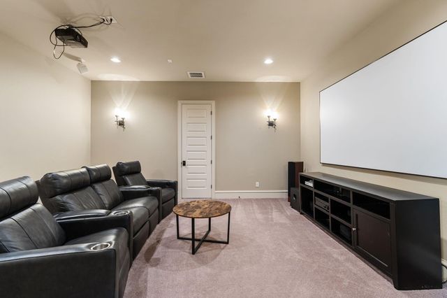 1430 Winding Canyon Court, Katy, TX 77493