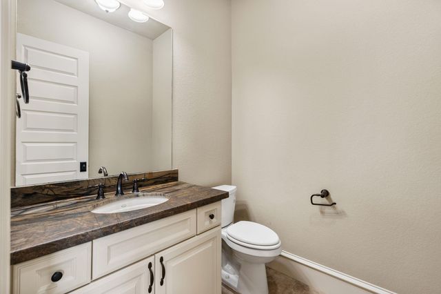 1430 Winding Canyon Court, Katy, TX 77493