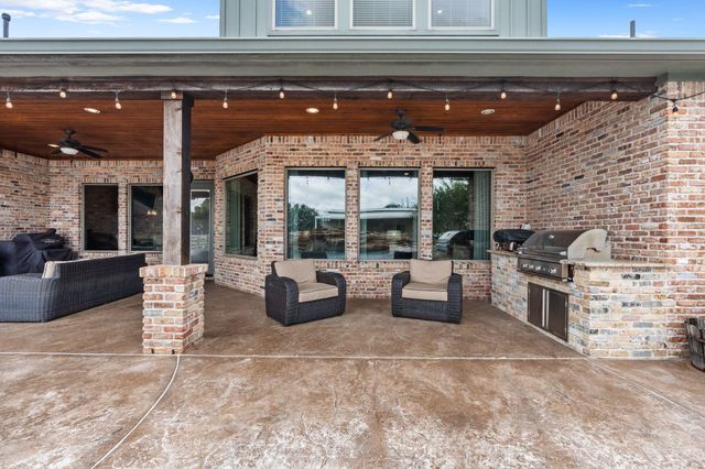 1430 Winding Canyon Court, Katy, TX 77493
