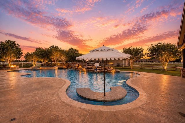 1430 Winding Canyon Court, Katy, TX 77493
