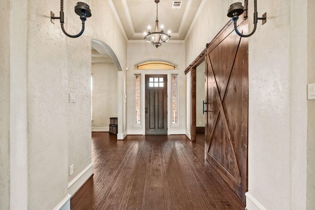 1430 Winding Canyon Court, Katy, TX 77493