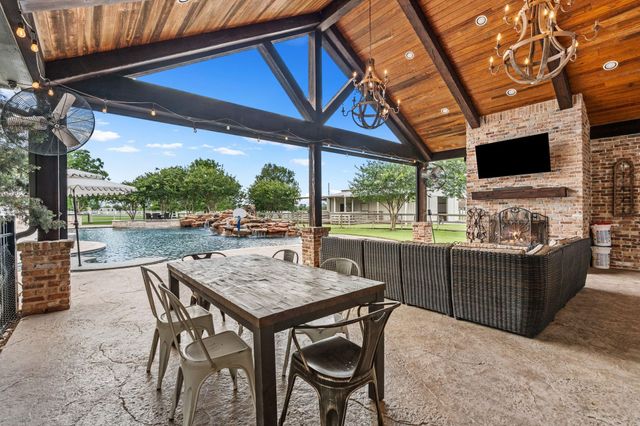 1430 Winding Canyon Court, Katy, TX 77493