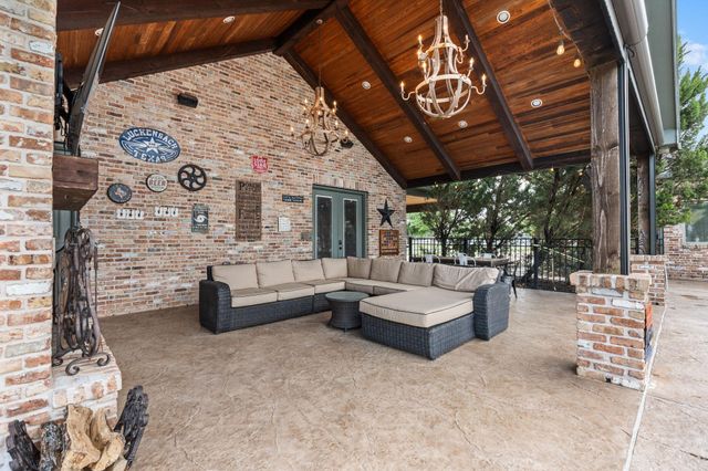 1430 Winding Canyon Court, Katy, TX 77493