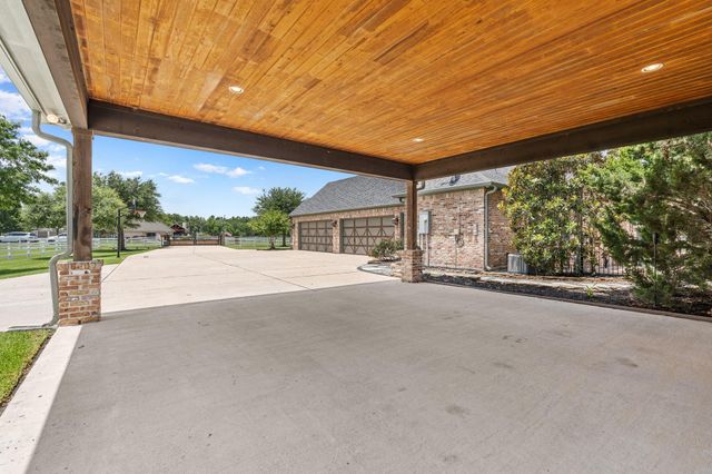1430 Winding Canyon Court, Katy, TX 77493