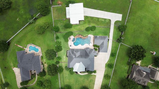 1430 Winding Canyon Court, Katy, TX 77493
