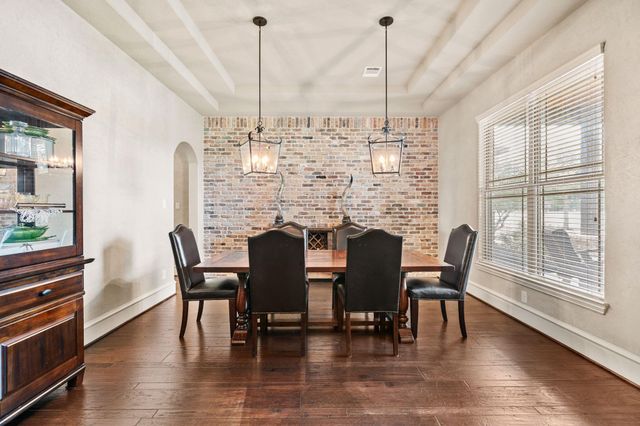 1430 Winding Canyon Court, Katy, TX 77493