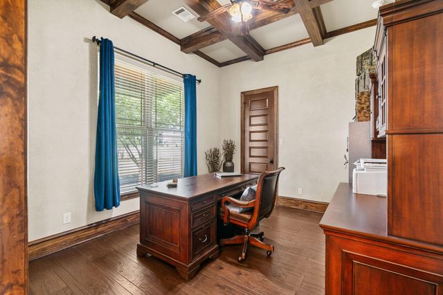 1430 Winding Canyon Court, Katy, TX 77493