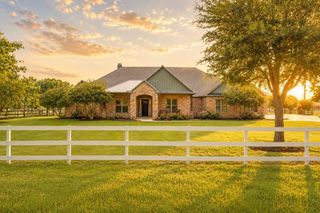 1430 Winding Canyon Court, Katy, TX 77493