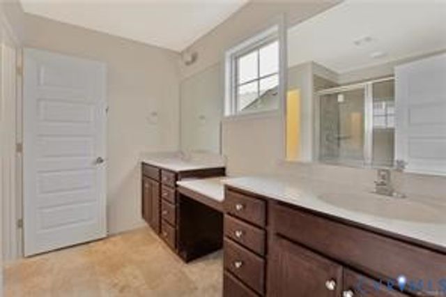 5612 Benoni Ct, Henrico, VA 23059