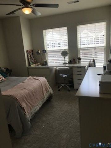 5612 Benoni Ct, Henrico, VA 23059