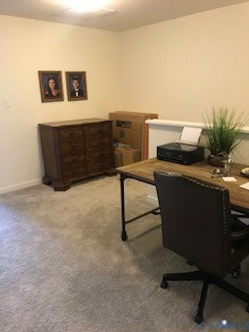 5612 Benoni Ct, Henrico, VA 23059