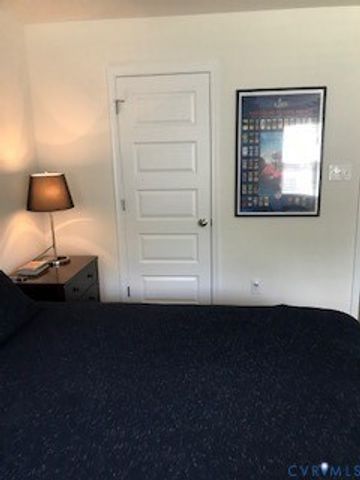 5612 Benoni Ct, Henrico, VA 23059