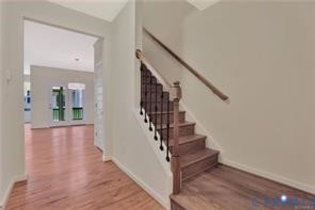 5612 Benoni Ct, Henrico, VA 23059