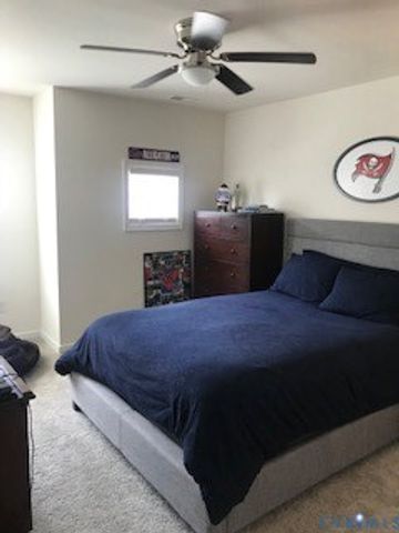 5612 Benoni Ct, Henrico, VA 23059