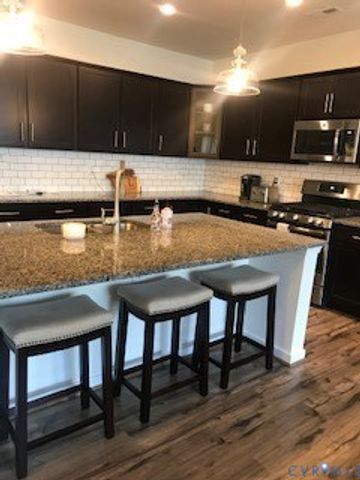 5612 Benoni Ct, Henrico, VA 23059