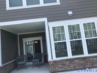 5612 Benoni Ct, Henrico, VA 23059