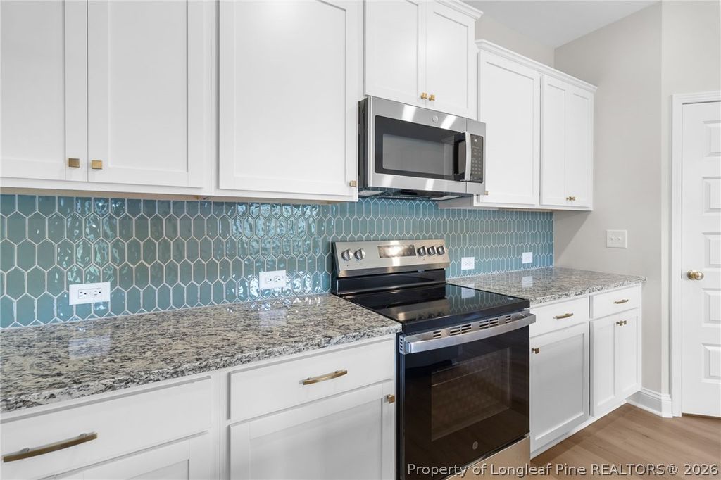 7819 Iron Court, Fayetteville, NC 28306 — photo 10