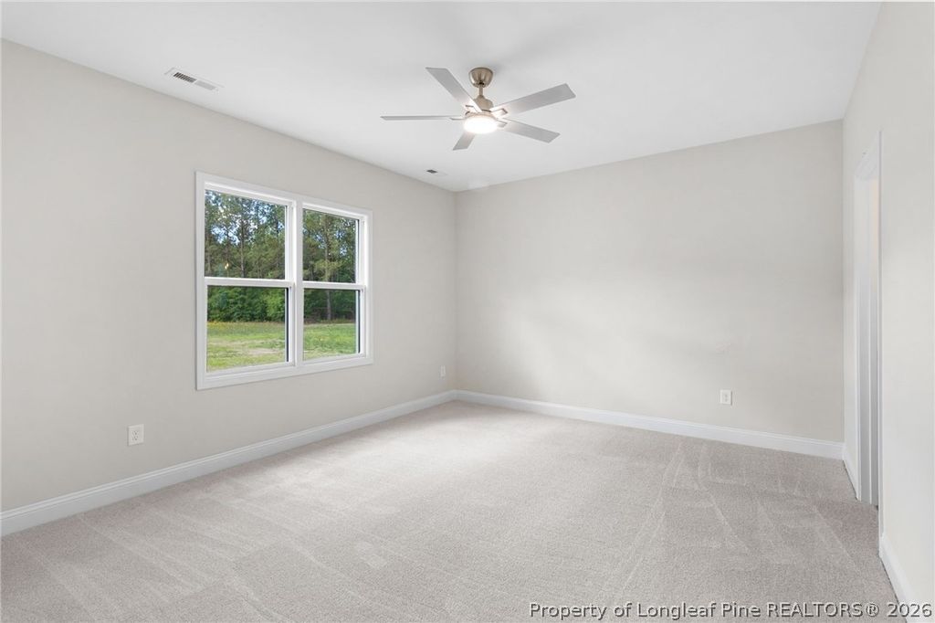 7819 Iron Court, Fayetteville, NC 28306 — photo 13