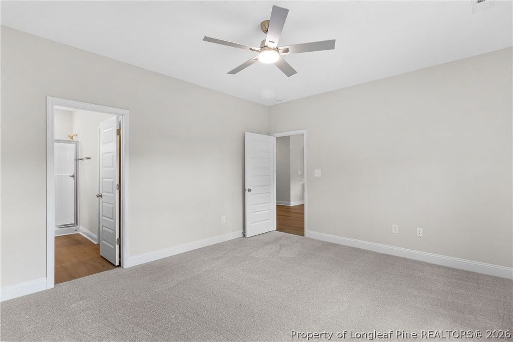 7819 Iron Court, Fayetteville, NC 28306 — photo 14