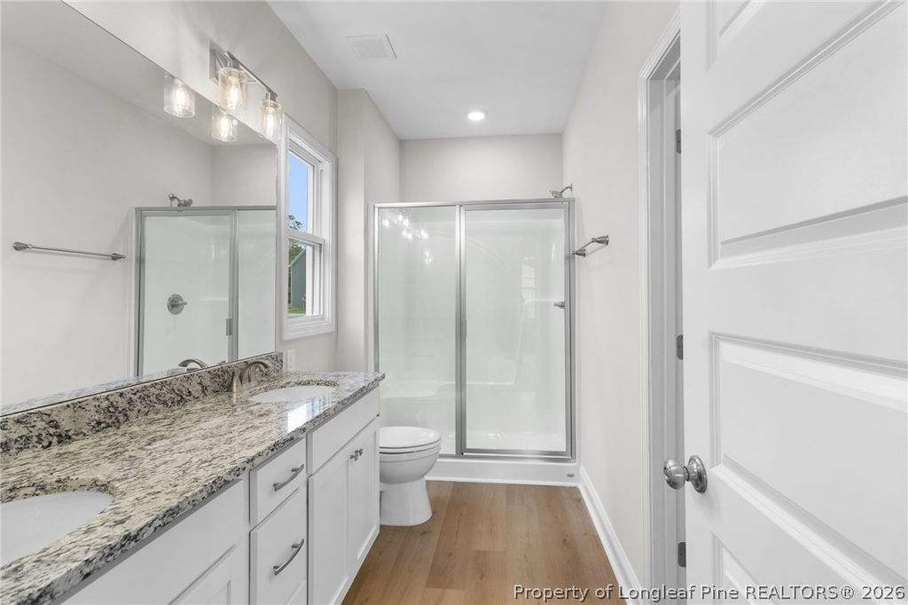 7819 Iron Court, Fayetteville, NC 28306 — photo 15