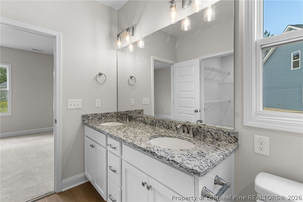 7819 Iron Court, Fayetteville, NC 28306 — photo 17