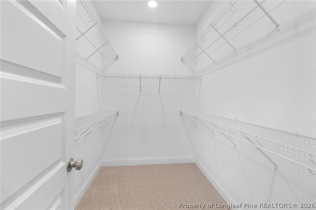 7819 Iron Court, Fayetteville, NC 28306 — photo 18