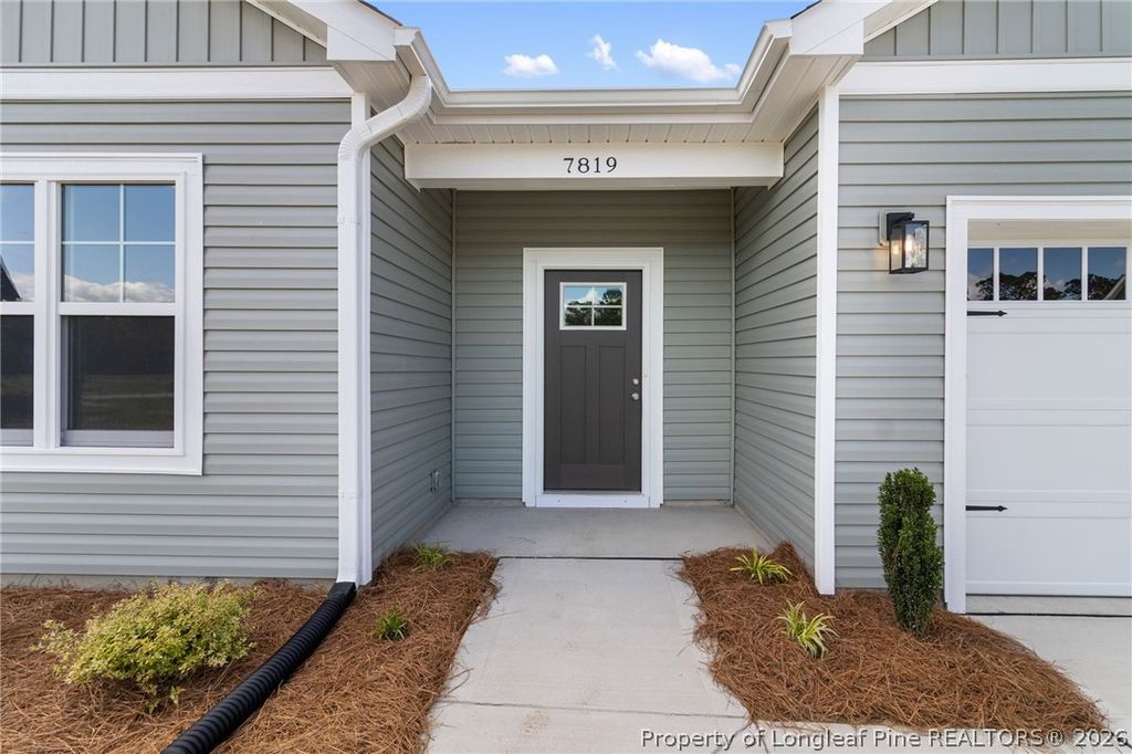 7819 Iron Court, Fayetteville, NC 28306 — photo 2