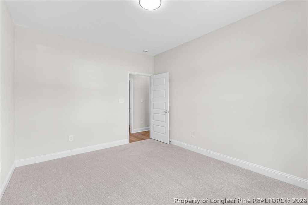 7819 Iron Court, Fayetteville, NC 28306 — photo 20