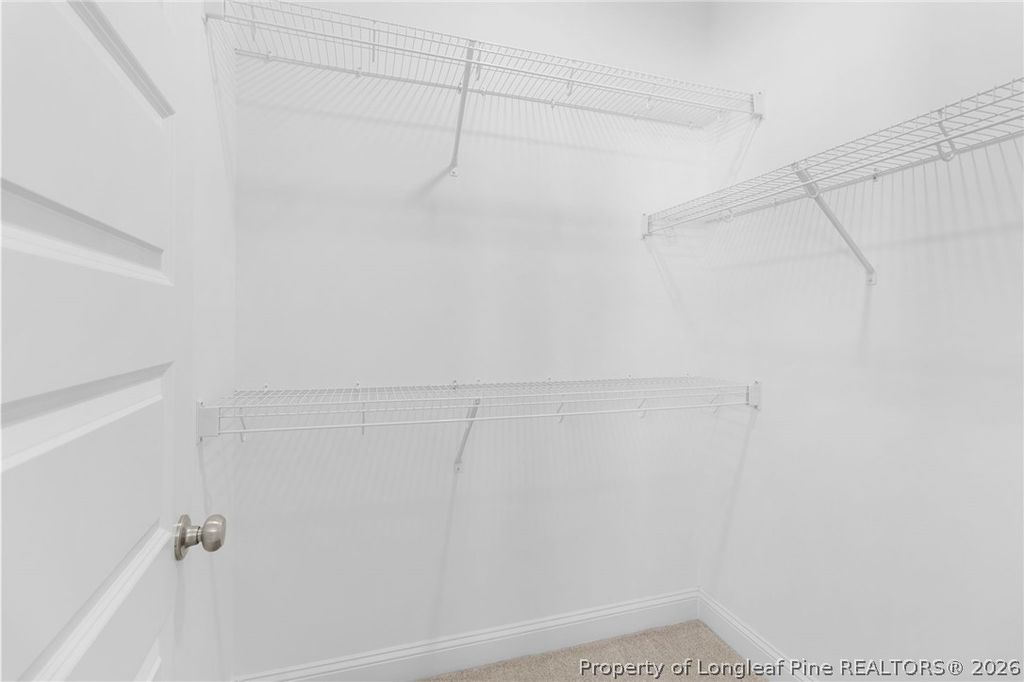 7819 Iron Court, Fayetteville, NC 28306 — photo 21