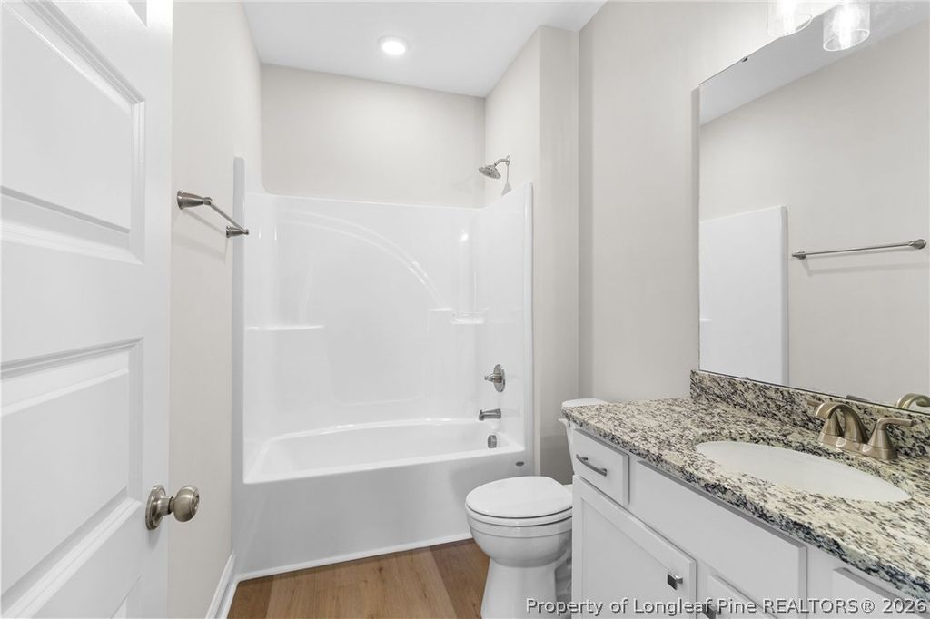 7819 Iron Court, Fayetteville, NC 28306 — photo 22