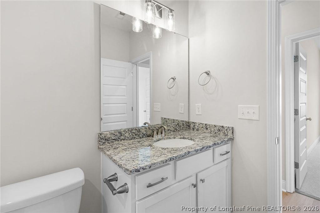 7819 Iron Court, Fayetteville, NC 28306 — photo 24