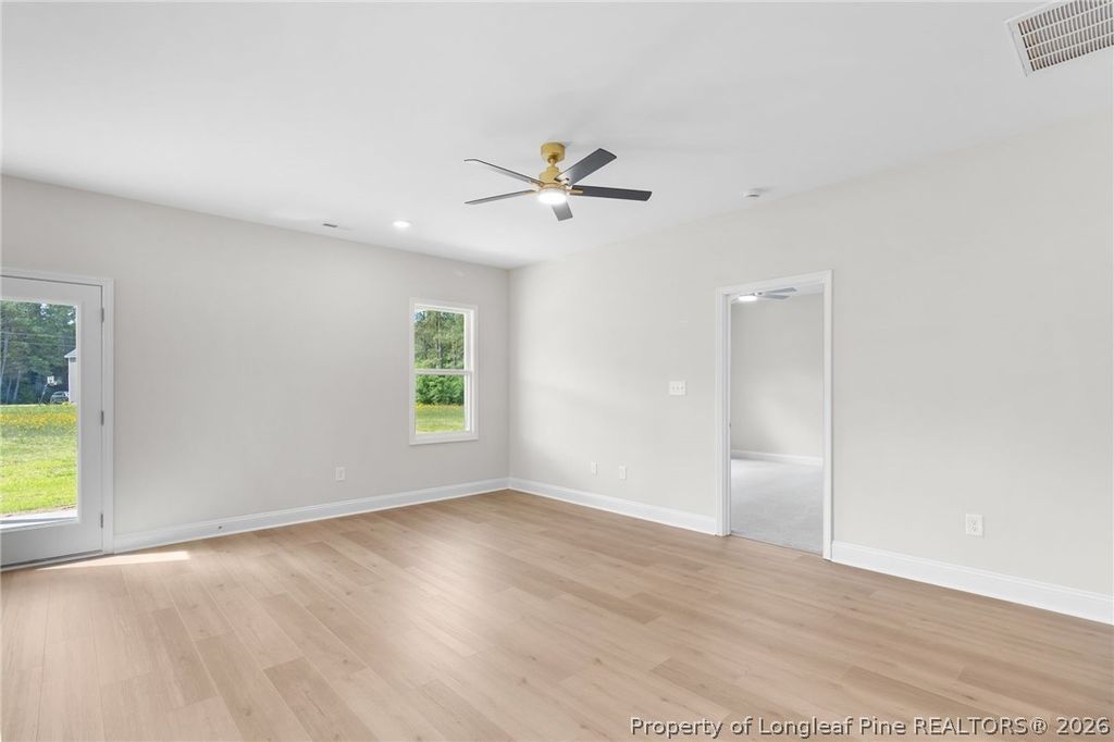 7819 Iron Court, Fayetteville, NC 28306 — photo 4