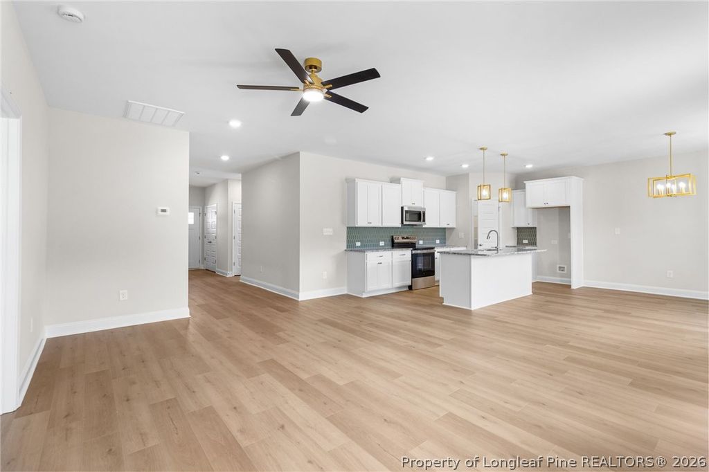 7819 Iron Court, Fayetteville, NC 28306 — photo 5